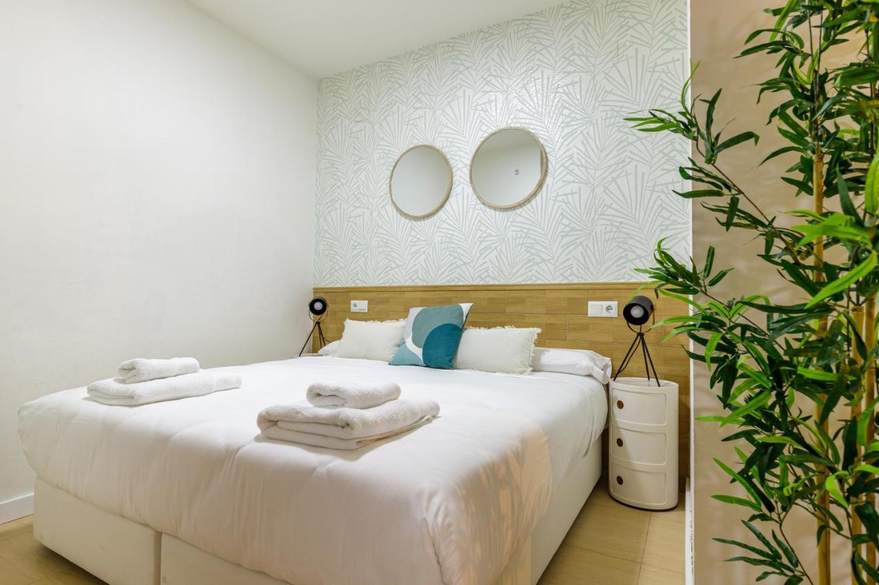 Casa Evi Malaga